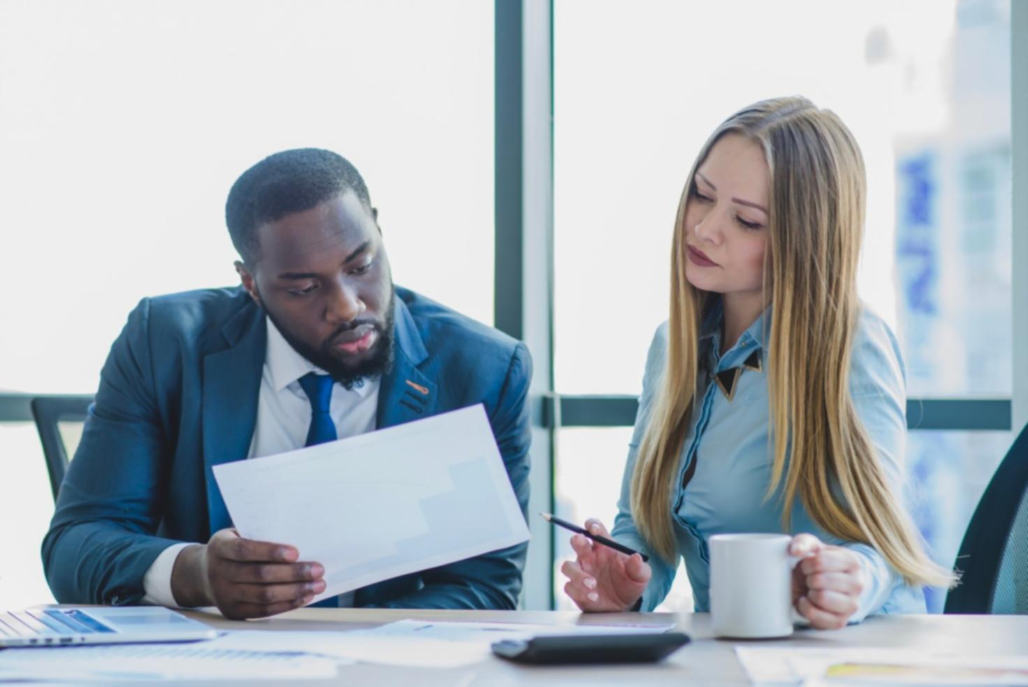 Planification et organisation des sessions d'apprentissage